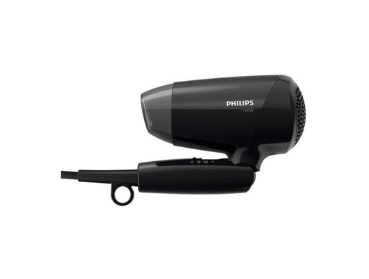 Фен PHILIPS BHC010/10